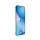OPPO Reno16 5G 8/512GB White - 1576104 - zdjęcie 4
